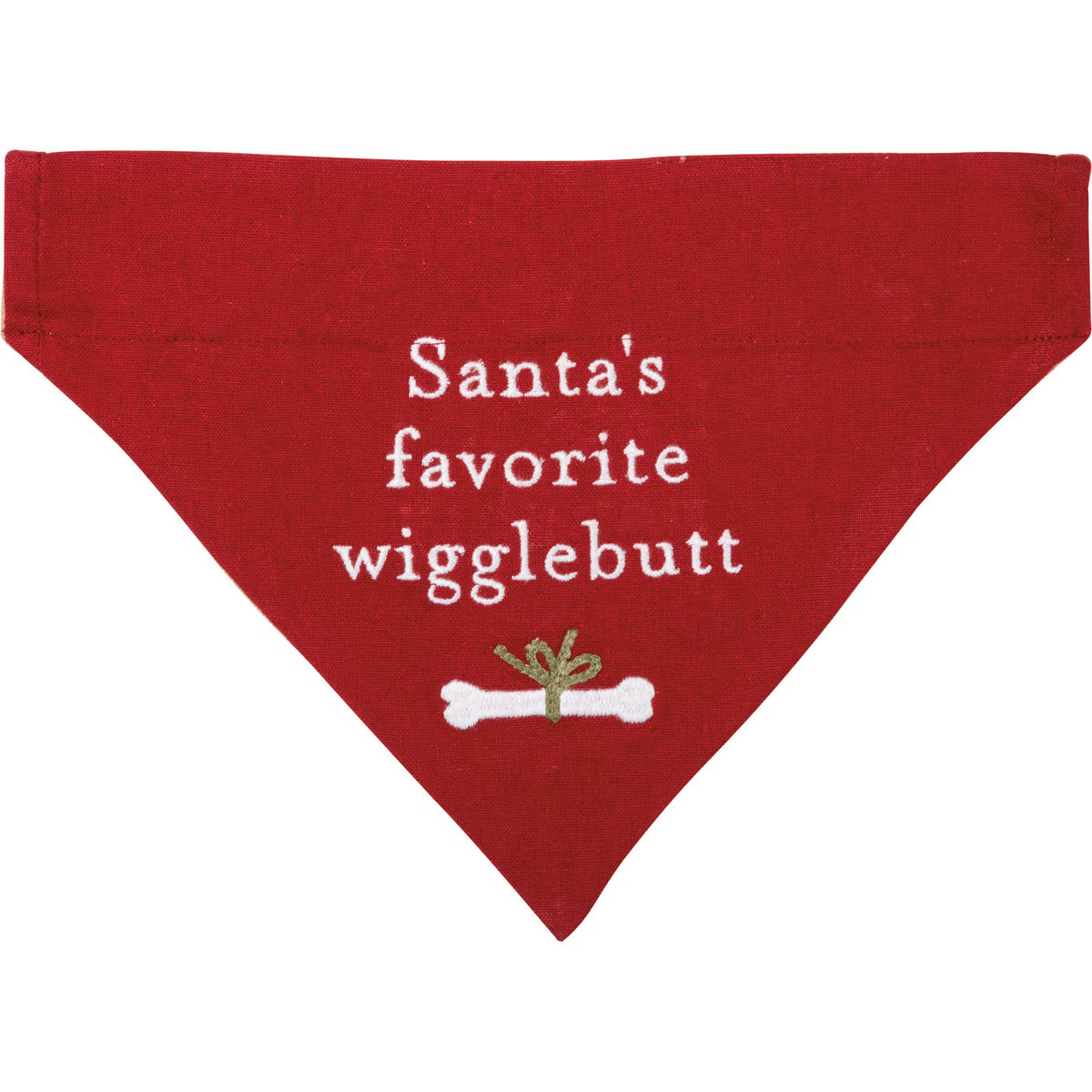 Collar Bandana - Large