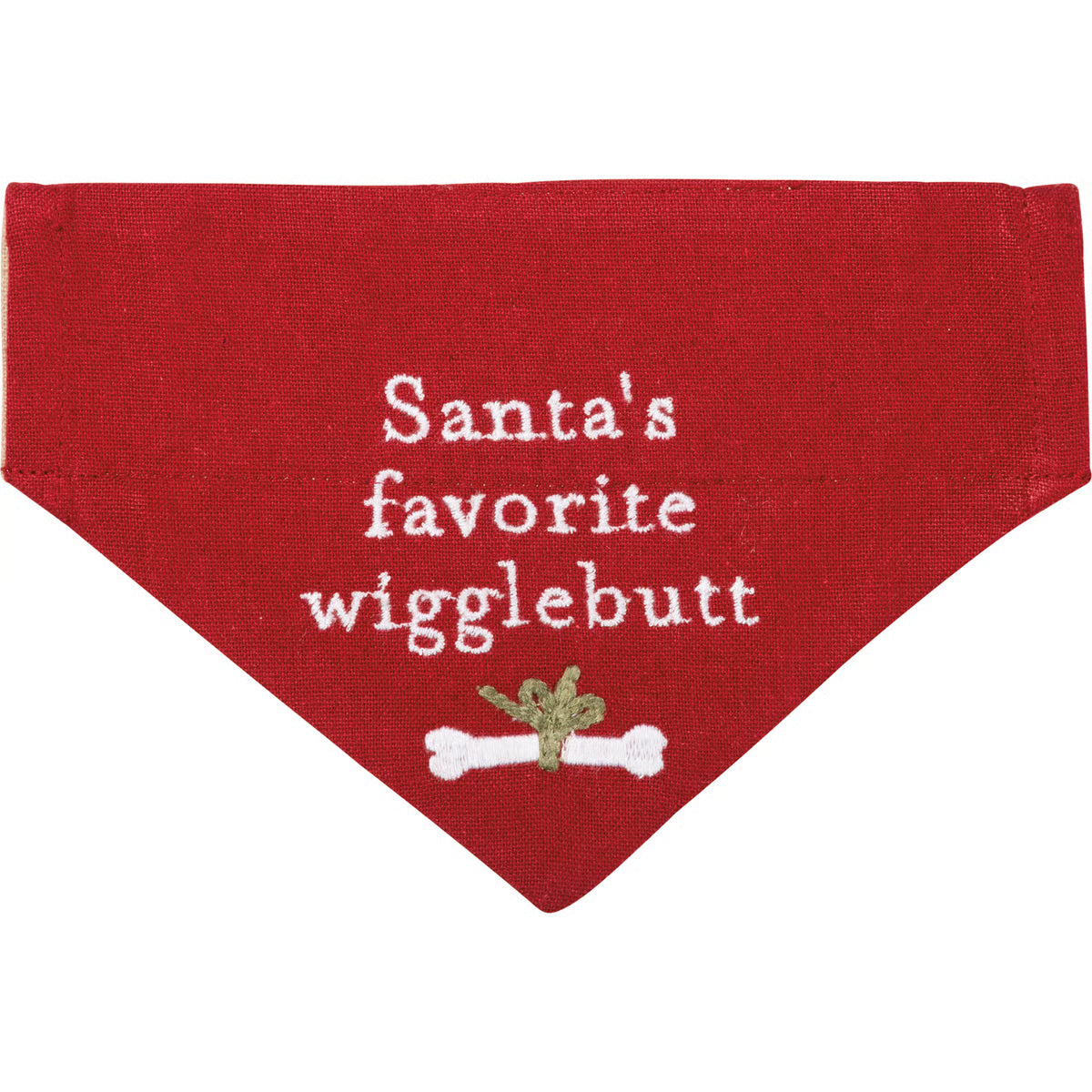 Collar Bandana - Small