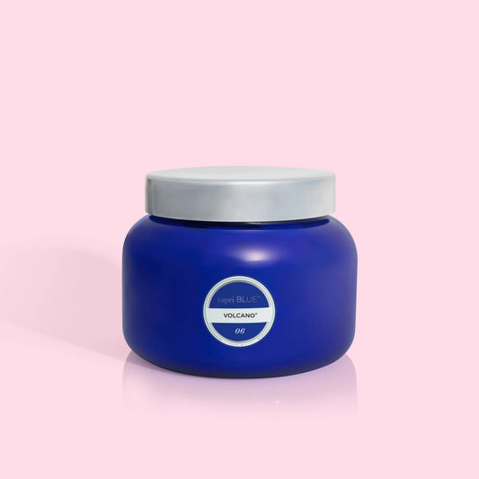 Volcano Blue - 28 oz.