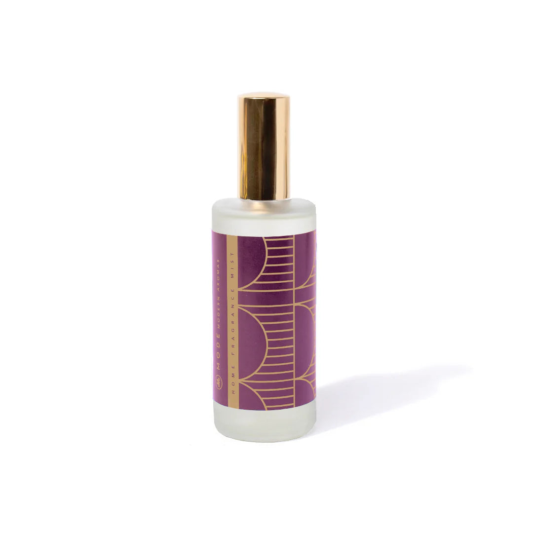 Enrapture - Home Fragrance Mist