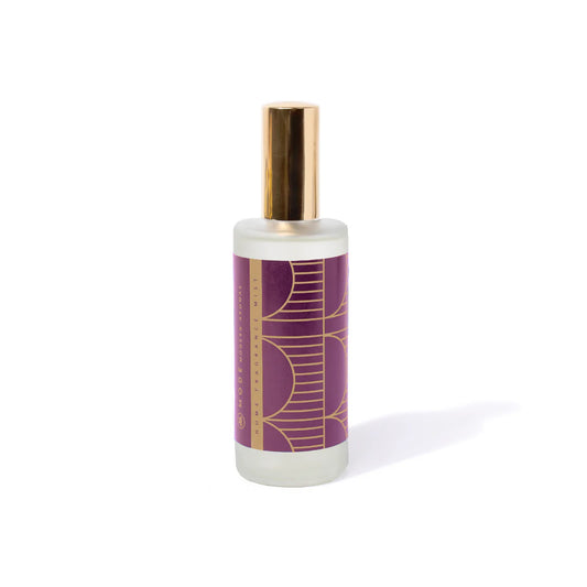 Enrapture - Home Fragrance Mist