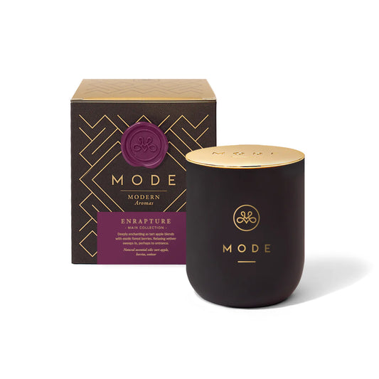 Enrapture - 8 oz. Candle
