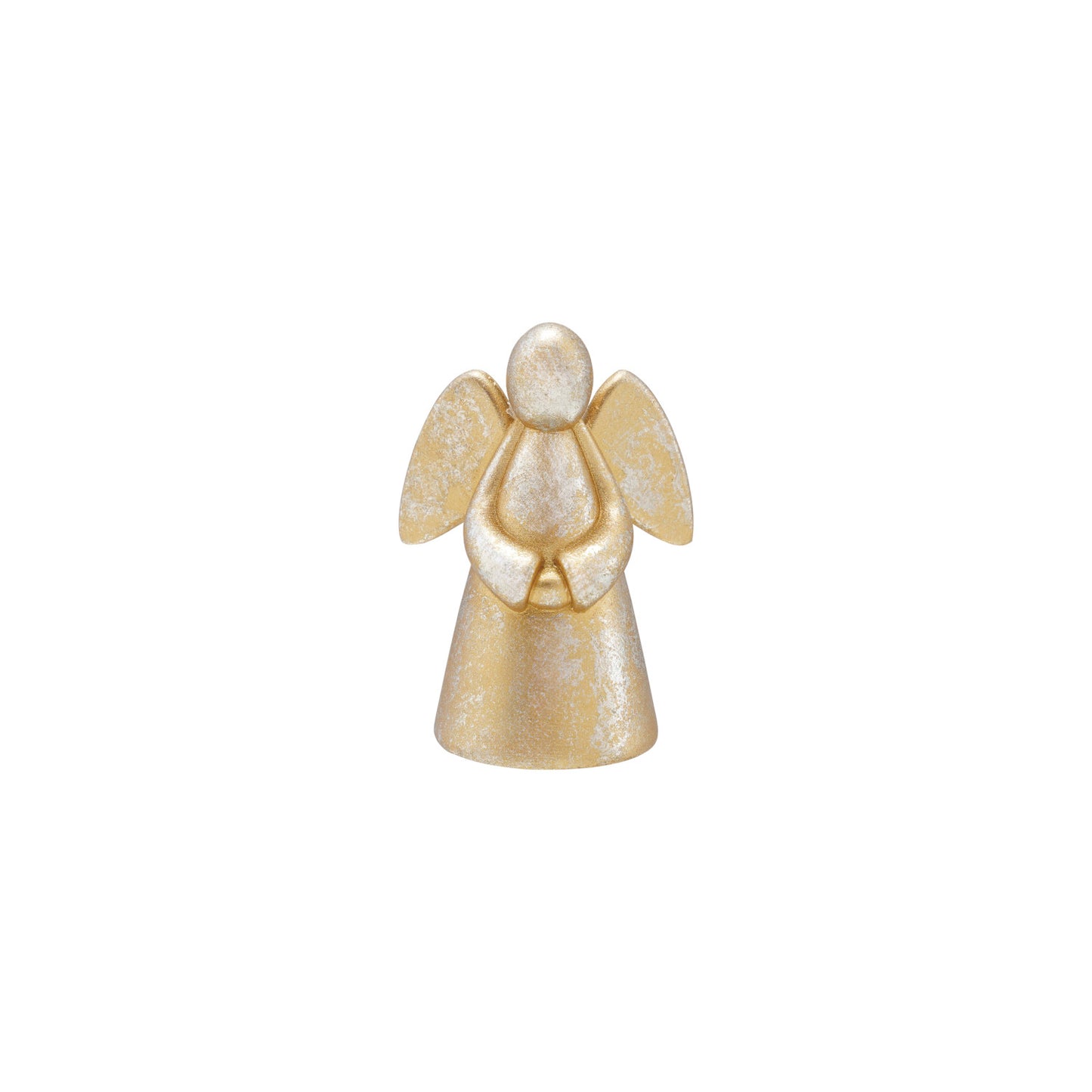 Gold Angel