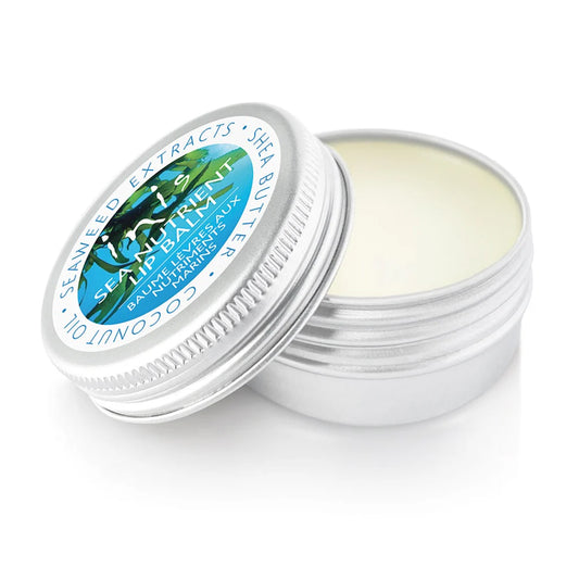 inis Sea Nutrient Lip Balm