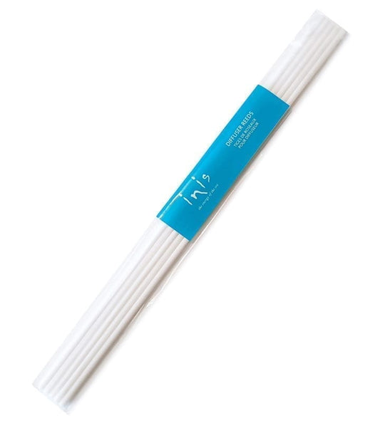 Inis Diffuser reeds - 5 per pack