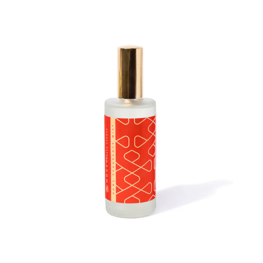 JOIE No. 02 - Home Fragrance Mist