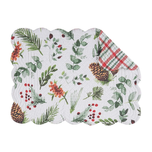 Jovie Placemat