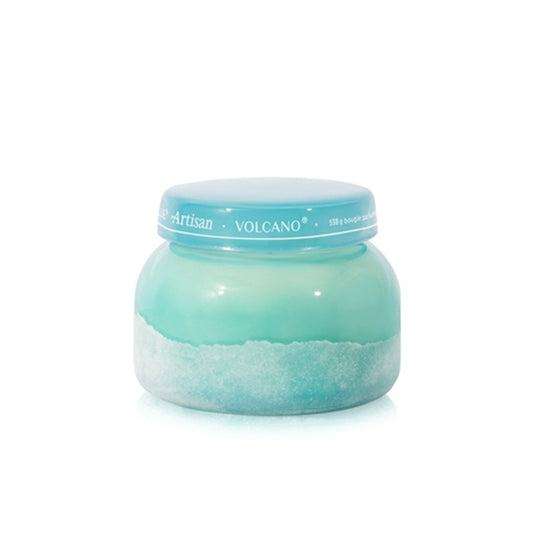 Volcano - Luce d'Almafi 19 oz