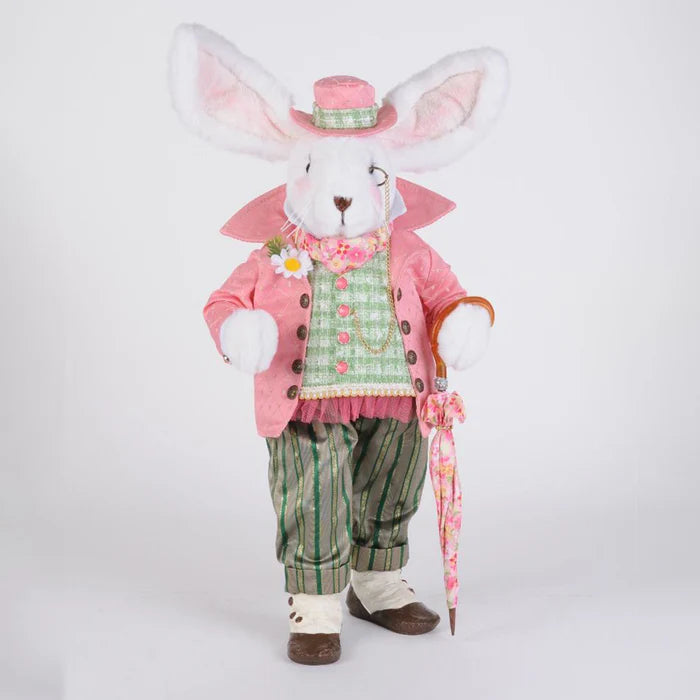 Max Bunny