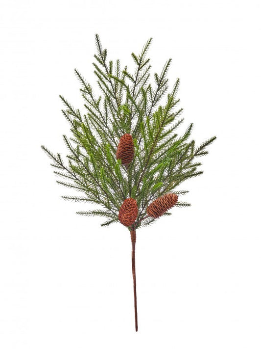 Mini Fir Spray