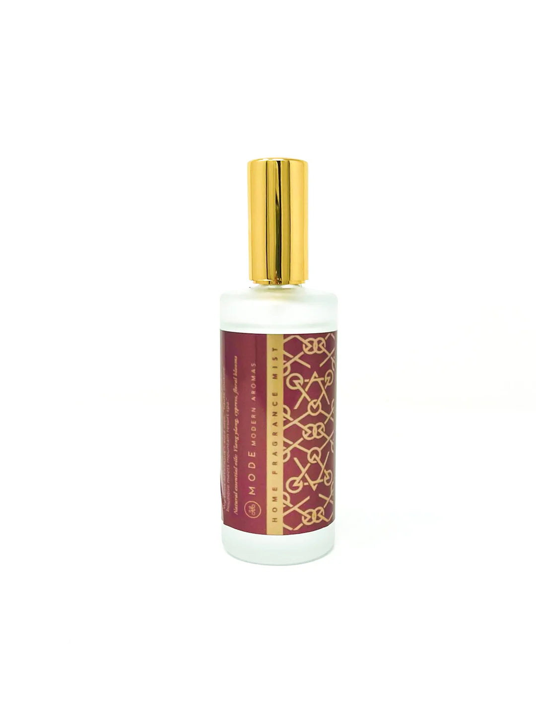 Mystique - Home Fragrance Mist