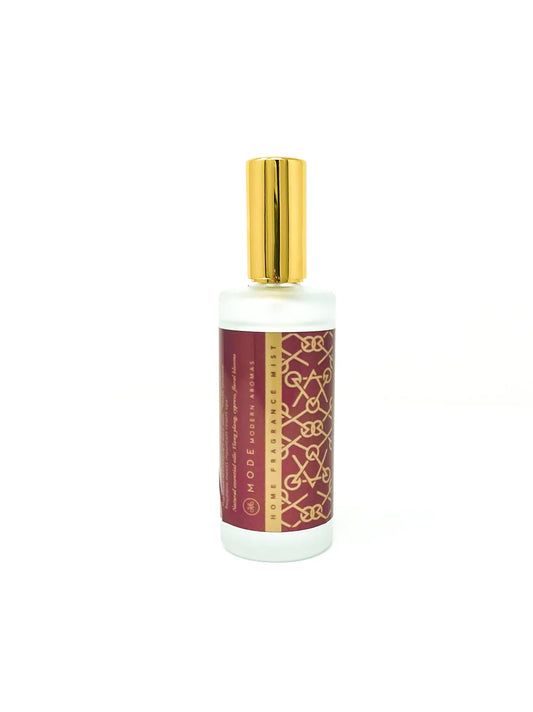 Mystique - Home Fragrance Mist