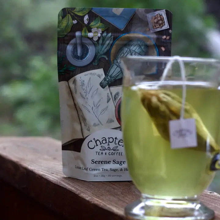 Natural Paper Drawstring Bags (empty)