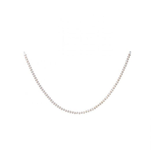 Ocean Pearl Jewel Drop