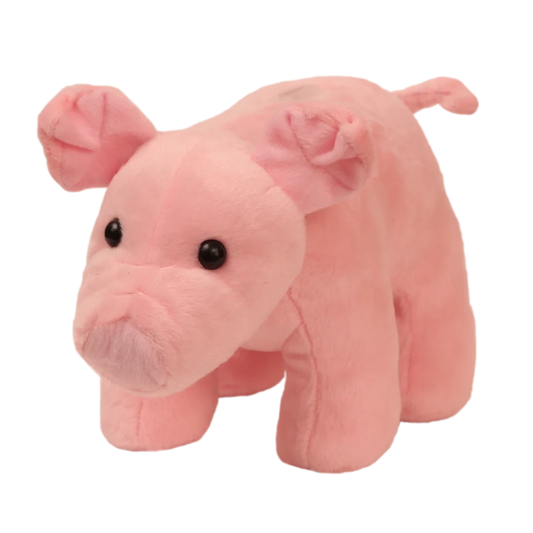 Pig Coin Bank