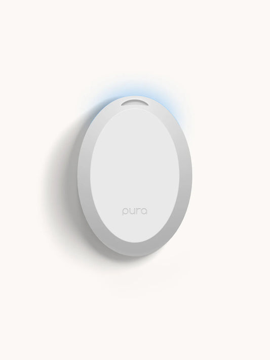 Pura Mini Device