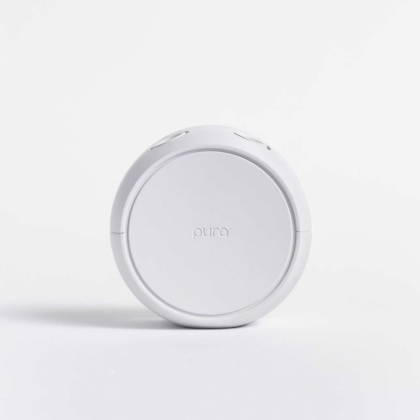 Pura Fragrance Diffuser V5