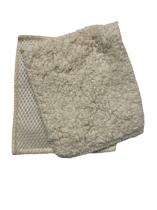 Shrubbie, 2 pack - French Vanilla