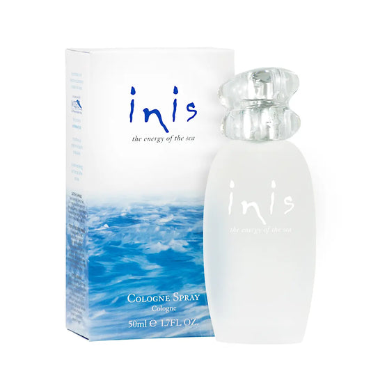 inis Cologne Spray -1.7 fl. oz.