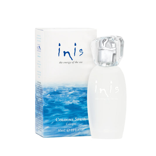 inis Cologne -1 fl. oz.