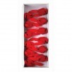 Box of Mini Cardinals