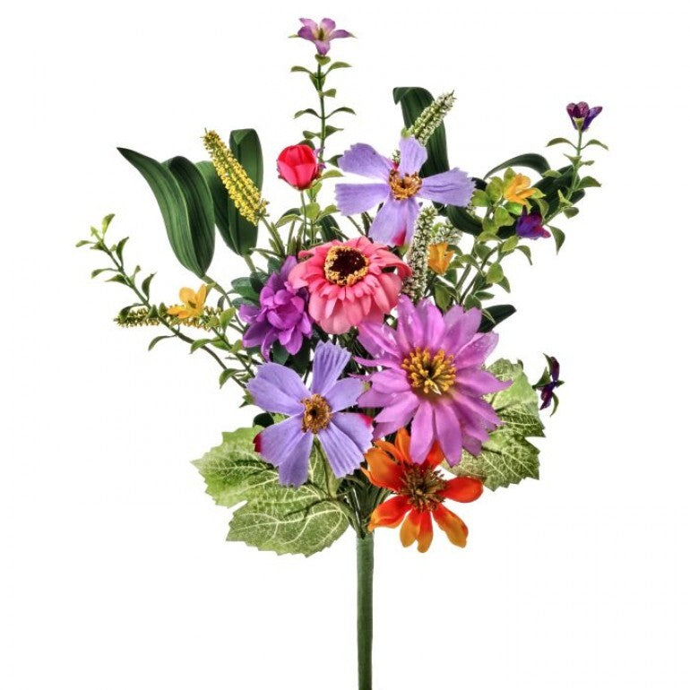 Wild Flower Bouquet