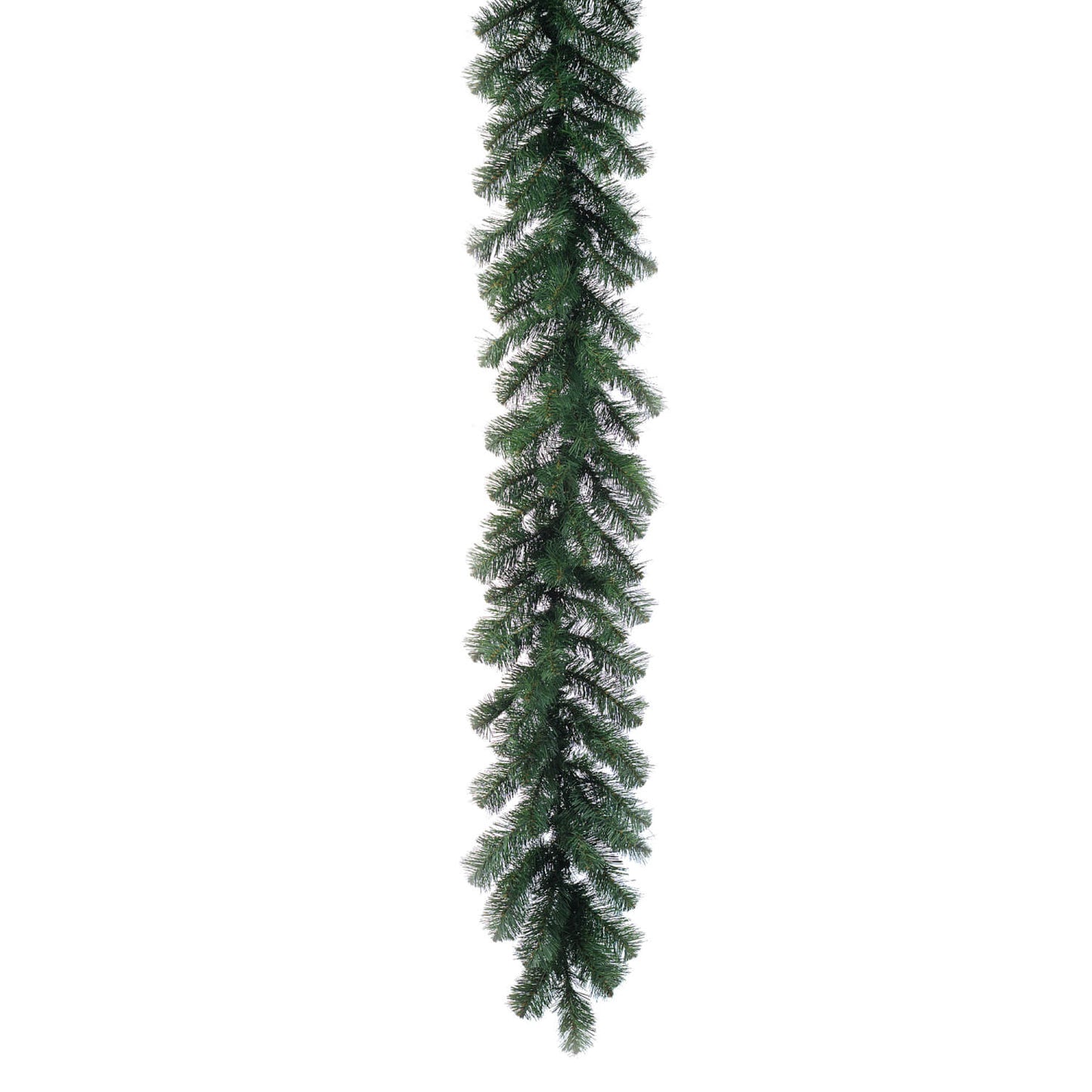 Douglas Pine Garland -9 ft