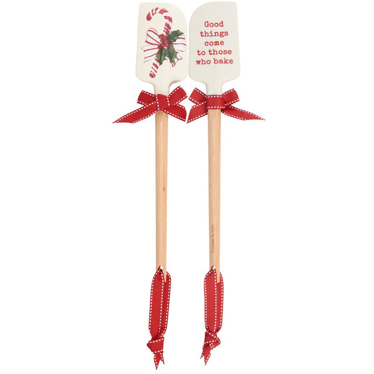 Good Things Spatula