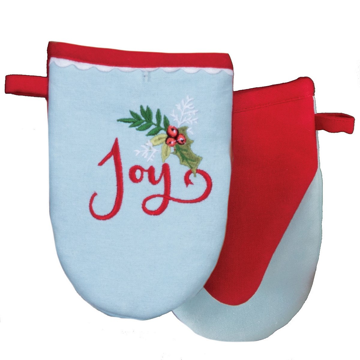 Joy Grabber