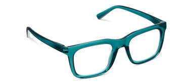 Peepers Lasso -Teal +2.50