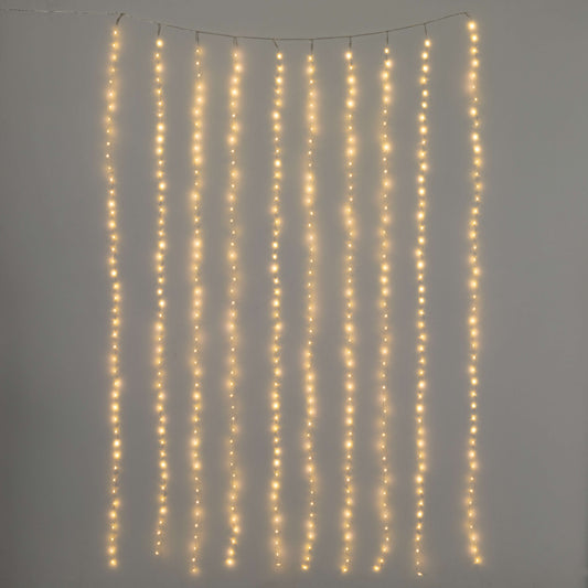 Light Curtain