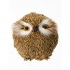 Owl Ornament