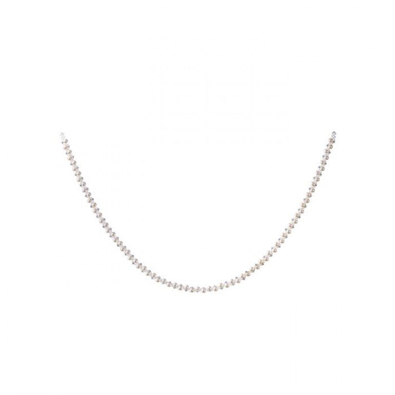 Ocean Pearl Jewel Drop