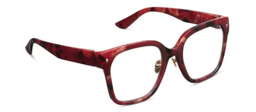 Peepers Piper - Fire Tortoise +2.50