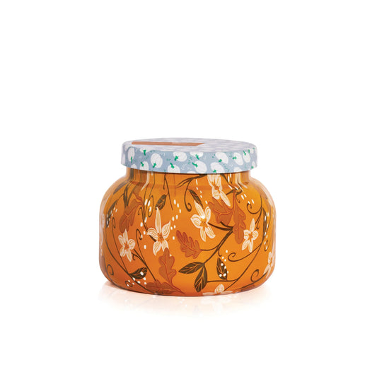 Pumpkin Dulce Pattern Play -19 oz.