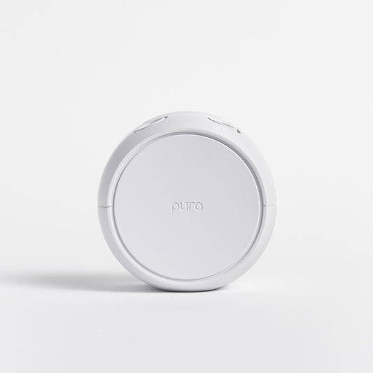 Pura Fragrance Diffuser V5