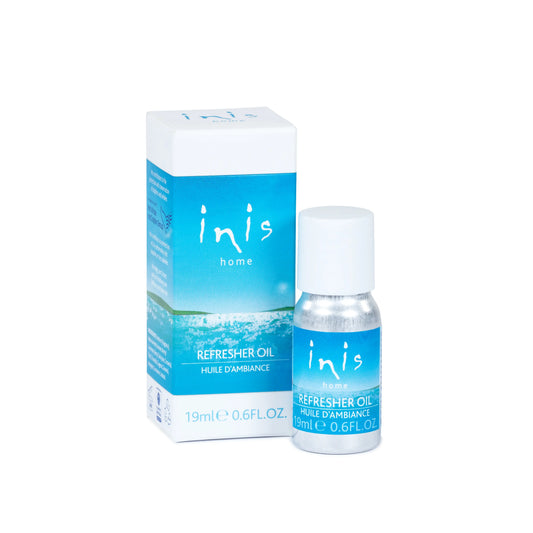 Inis Refresher Oil - .6 oz