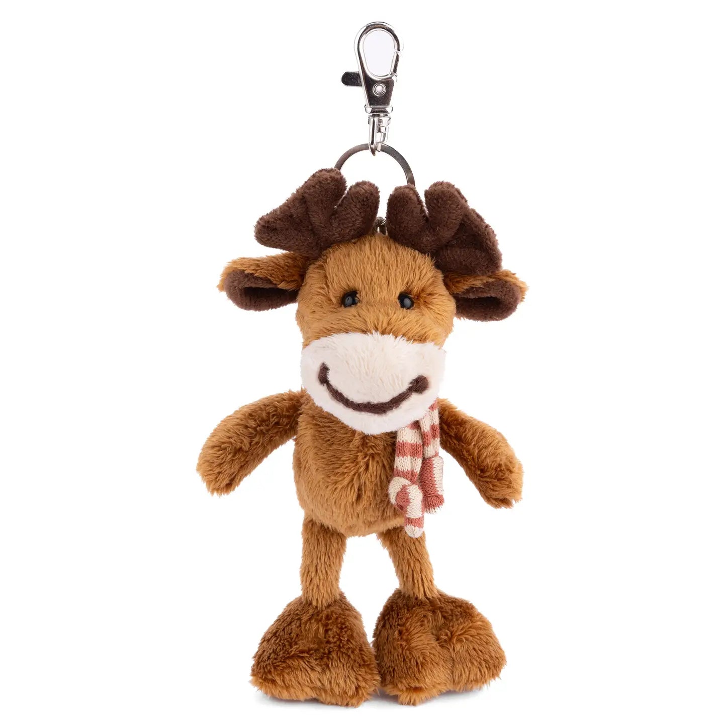 Runis Bag Charm