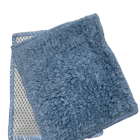 Shrubbie, 2 pack - Cornflower Blue