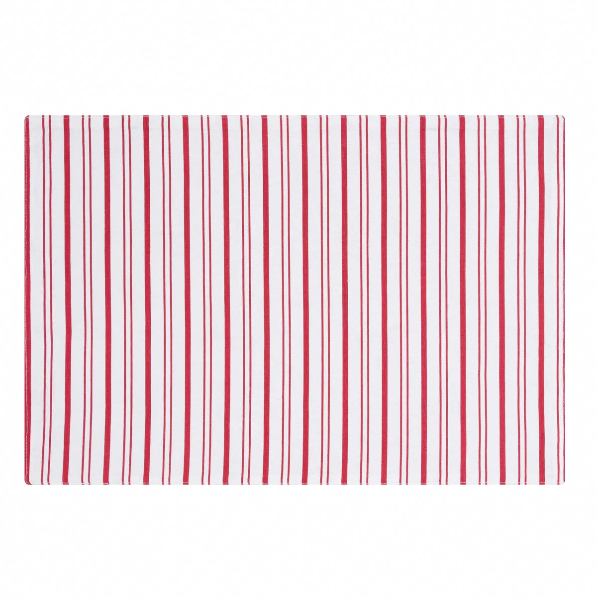 Holiday Bows Placemat