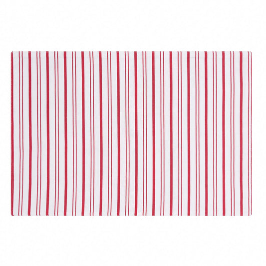 Holiday Bows Placemat