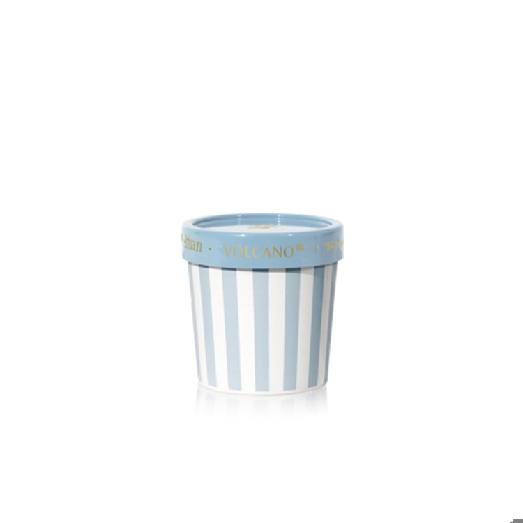 Volcano - Caffe Capri Gelato Cup, 6.5 oz