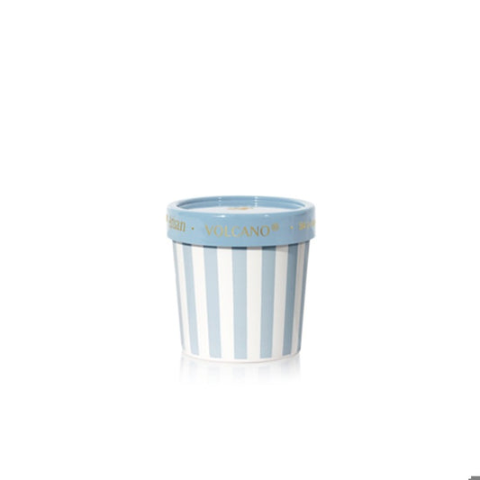 Volcano - Caffe Capri Gelato Cup, 6.5 oz