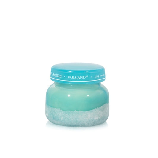 Volcano - Luce d'Almafi 8 oz